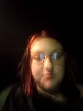 living420 online show from November 28, 4:04 am