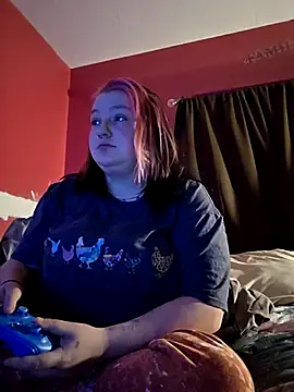 living420 online show from January 19, 3:46 am