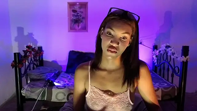 ginebra-n18 online show from December 3, 3:42 am