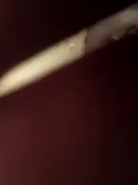 cata bronw online show from November 21, 3:52 am