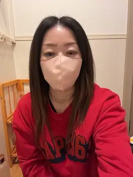 ---AN--- online show from January 16, 3:08 pm