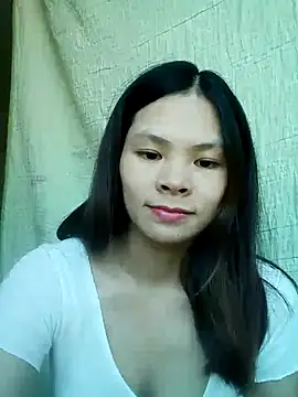quynhquynh  online show from November 22, 5:32 am