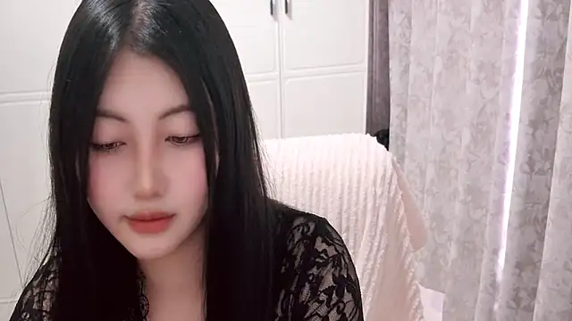 XIAOFENG-2025 online show from June 17, 4:47 am