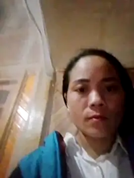 bela-hayes online show from December 3, 10:50 am