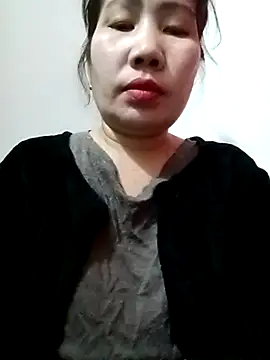 Reema 143 online show from February 27, 2:17 pm