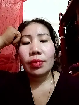 Reema 143 online show from January 16, 8:32 am