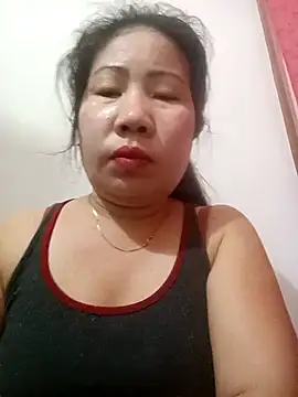 Reema 143 online show from February 1, 1:04 am