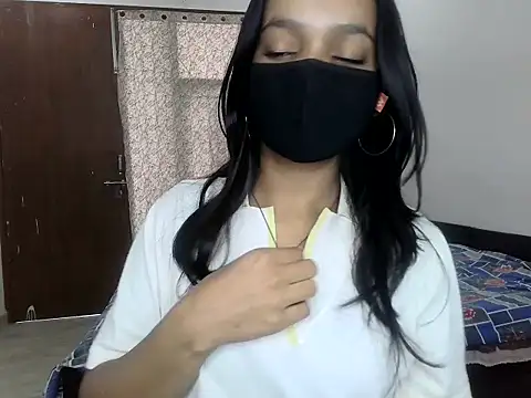 shivani sharma 2 online show from November 26, 8:48 am