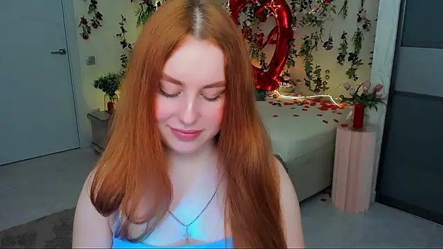 AirySilhouette online show from March 11, 10:08 am