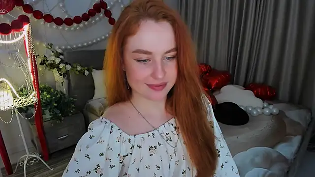 AirySilhouette online show from February 22, 7:26 pm