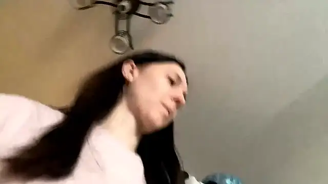 CyberAIice online show from December 21, 8:40 am