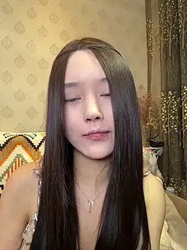 xiaxia55 online show from March 17, 8:02 pm