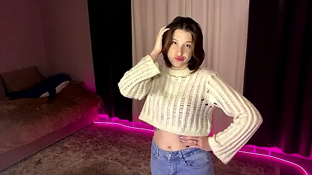 Marimari maur online show from February 27, 1:33 pm