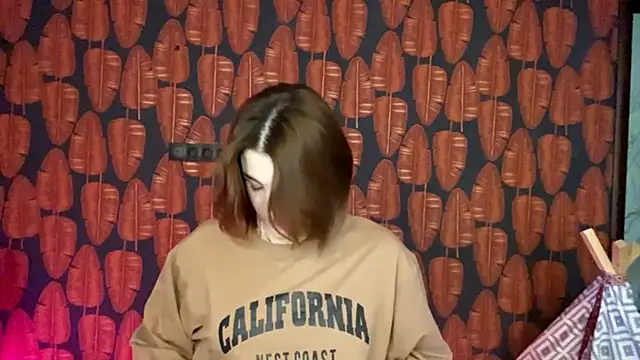 Marimari maur online show from December 18, 9:14 am