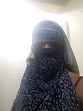 wspuss online show from April 25, 7:00 am