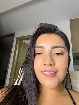 Sammyy torres online show from April 9, 5:32 am