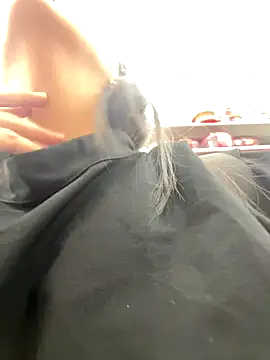 Sammyy torres online show from December 18, 12:26 am