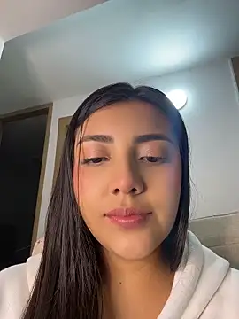 Sammyy torres online show from April 30, 4:39 am