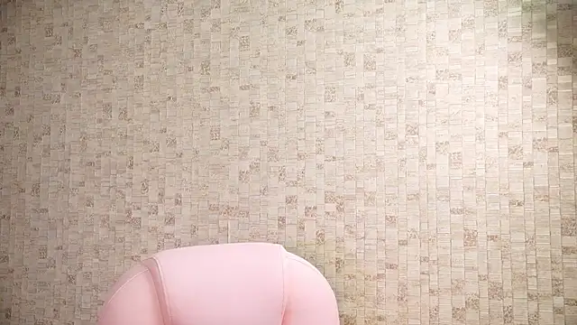 luciana agudelo online show from January 5, 7:50 pm