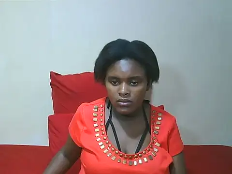 PregiiCaramellxx online show from February 22, 4:41 pm