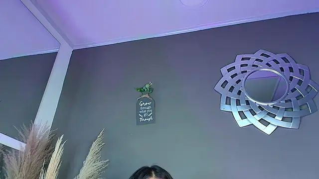 PauletteSanderss online show from January 11, 8:36 pm