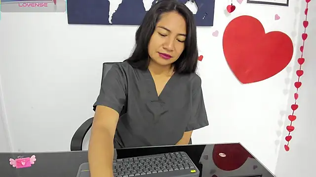 Nanku Na online show from February 10, 12:52 pm