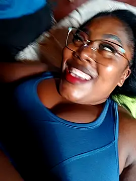 nani will online show from February 10, 6:44 pm