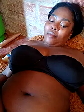 nani will online show from February 18, 8:30 pm