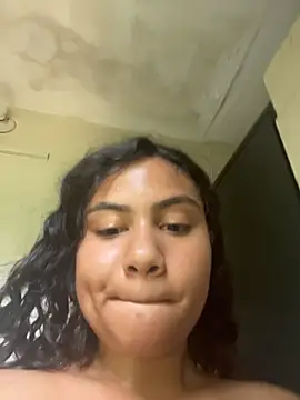 chicduality online show from March 28, 7:46 pm