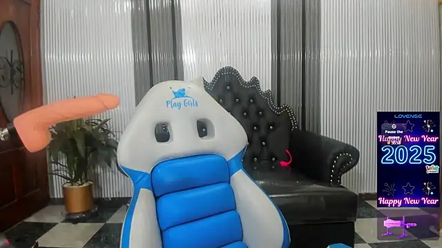 babyschoolgiirl online show from February 25, 2:54 am