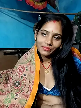 Rt kinjal online show from November 23, 8:10 pm