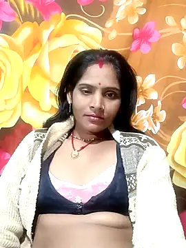 Rt kinjal online show from December 18, 10:14 pm