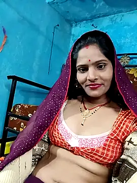 Rt kinjal online show from February 3, 8:01 pm