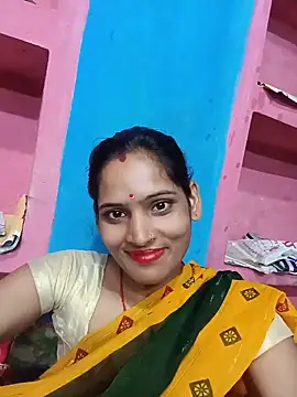 Rt kinjal online show from May 16, 12:02 am