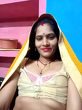 Rt kinjal online show from March 7, 10:17 pm