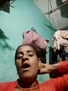 Xxx suhana online show from February 14, 12:12 am