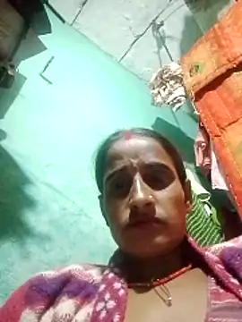 Xxx suhana online show from November 30, 8:24 pm