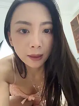 Jinmi125216 online show from March 8, 6:28 am