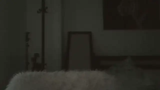 cryptokimgirl online show from March 2, 2:35 pm