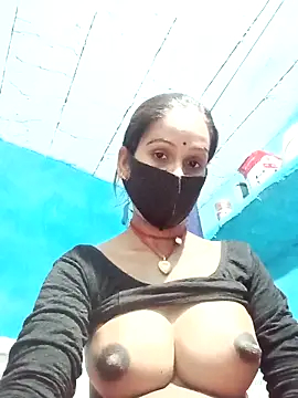 Nandani-758 online show from March 8, 9:57 am