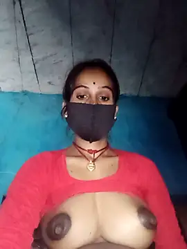 Nandani-758 online show from March 23, 12:33 pm