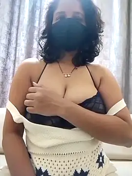 Smita silk69 online show from February 13, 9:11 am