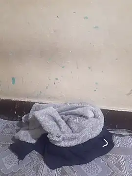 Manju68 online show from February 3, 3:17 pm