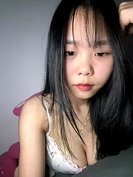 Kiee-lee online show from December 20, 6:12 pm