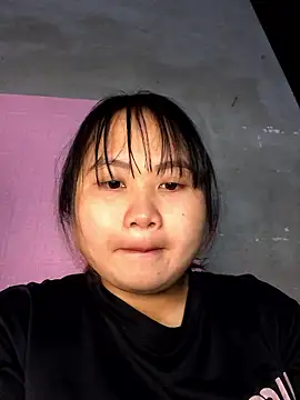 dovia-ba online show from January 12, 1:33 am