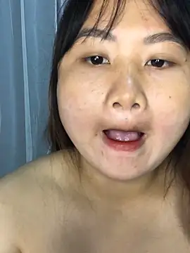 dovia-ba online show from December 5, 1:27 am