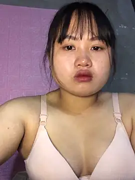 dovia-ba online show from December 23, 2:15 am