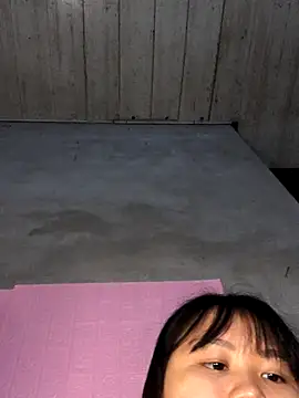 dovia-ba online show from January 8, 1:53 am