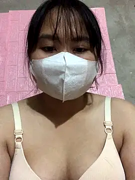 dovia-ba online show from December 18, 1:43 am