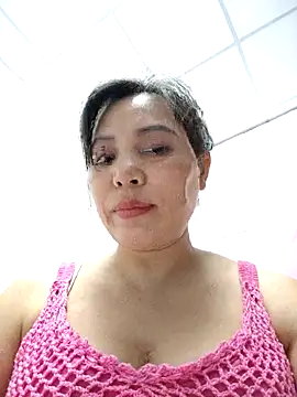 akura-03 online show from November 29, 4:11 pm